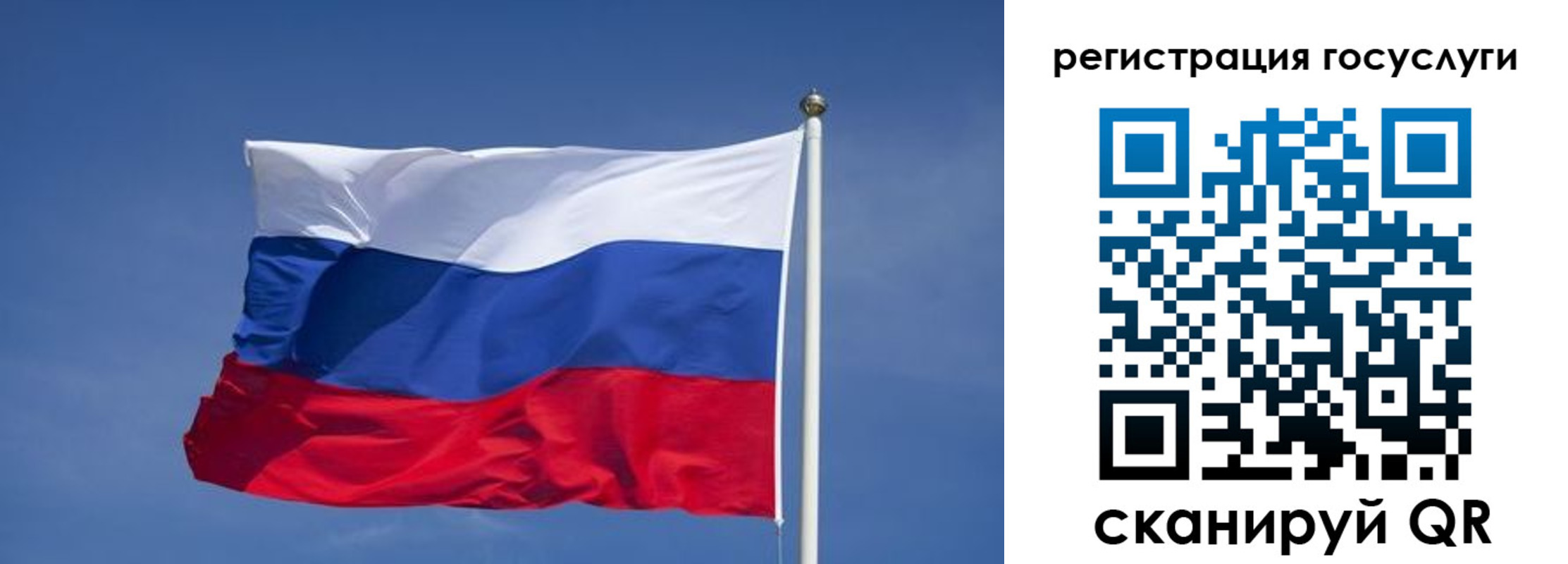 временная регистрация в Владимирской области