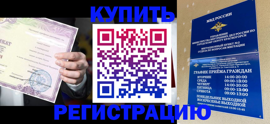 временная регистрация собственник в Владимирской области
